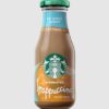 Starbucks Frappucino No Added Sugar Caramel 250 ml